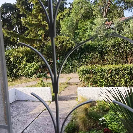 Lambriana's House Thessaloníki