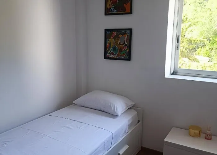 Vakantiehuis Lambriana's House Thessaloniki