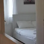 Ferienhaus Lambriana's House Thessaloniki