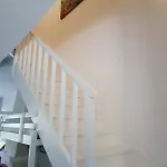 Lambriana's House