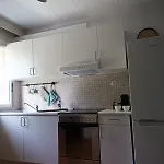 Casa vacanze Lambriana's House Salonicco
