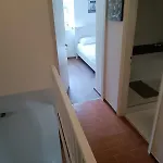 Lambriana's House