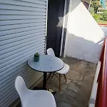 Casa vacanze Lambriana's House Salonicco