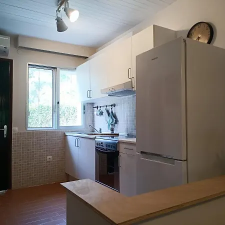 Lambriana's House * Θεσσαλονίκη