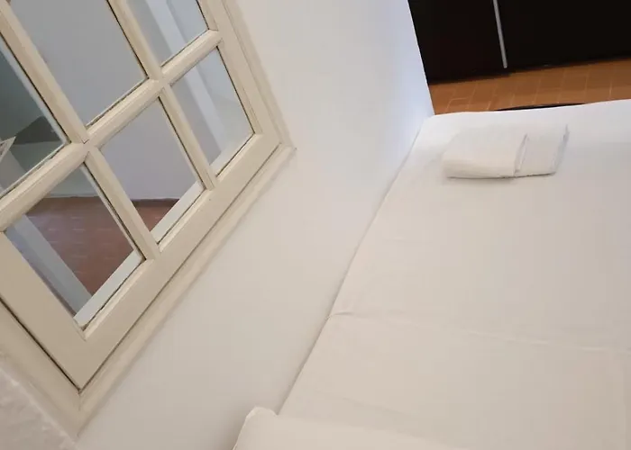 Lambriana's House