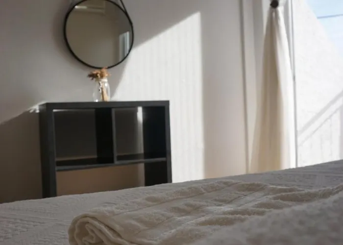 Lambriana's House Dom wakacyjny *