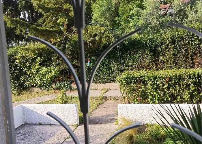 Lambriana's House סלוניקי