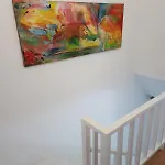 Dom wakacyjny Lambriana's House *