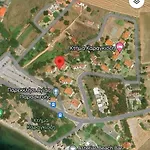 Lambriana's House Dom wakacyjny *