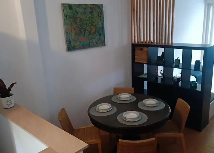 Lambriana's House Salonicco