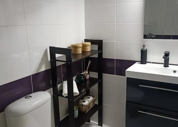 Lambriana's House * Salonicco